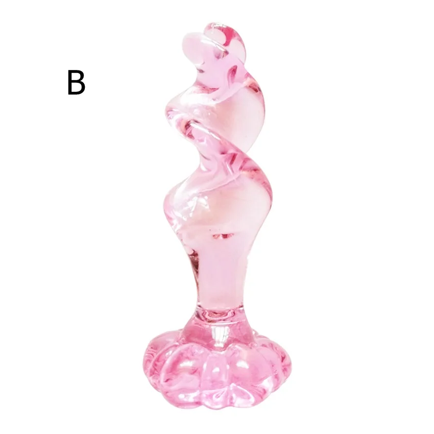 hxz0029hb04