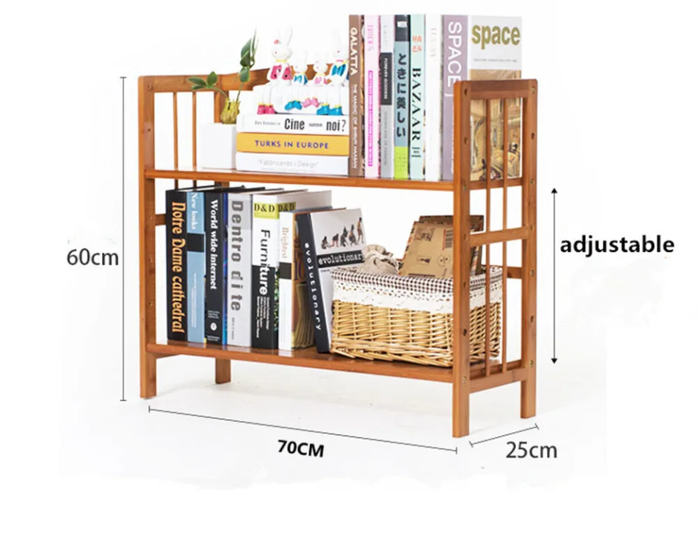 70 سنتيمتر طويلة ديي طالب مكتب خزانة خشب الخيزران التخزين المكتبية متعددة الوظائف خشبية الذاتي حامل الرئيسية/مكتب ديكور 70 سنتيمتر طويلة ديي طالب مكتب خزانة خشب الخيزران التخزين المكتبية متعددة الوظائف خشبية الذاتي حامل الرئيسية/مكتب ديكور