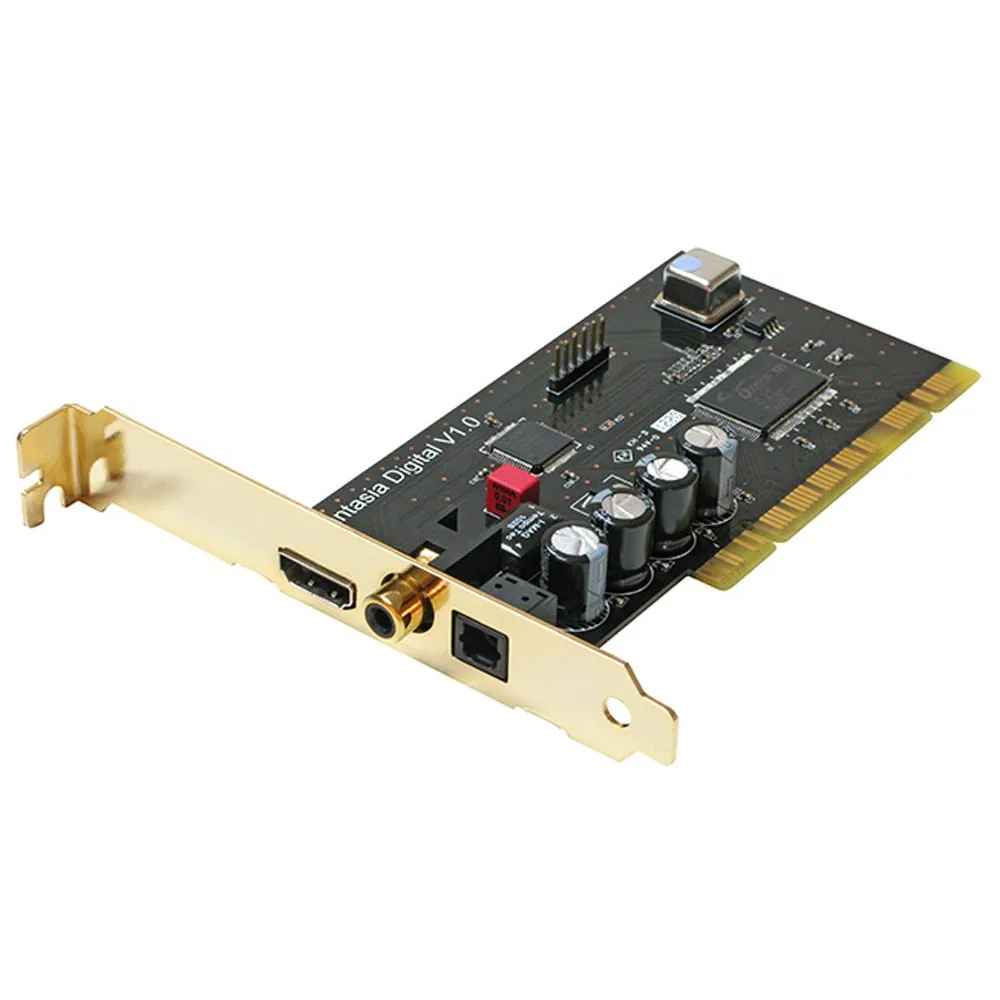 0 pci. Звуковая карта pci-e 8738, 5. 1ec--sc73861. M-cmi8738-6ch. Pci sound cards.