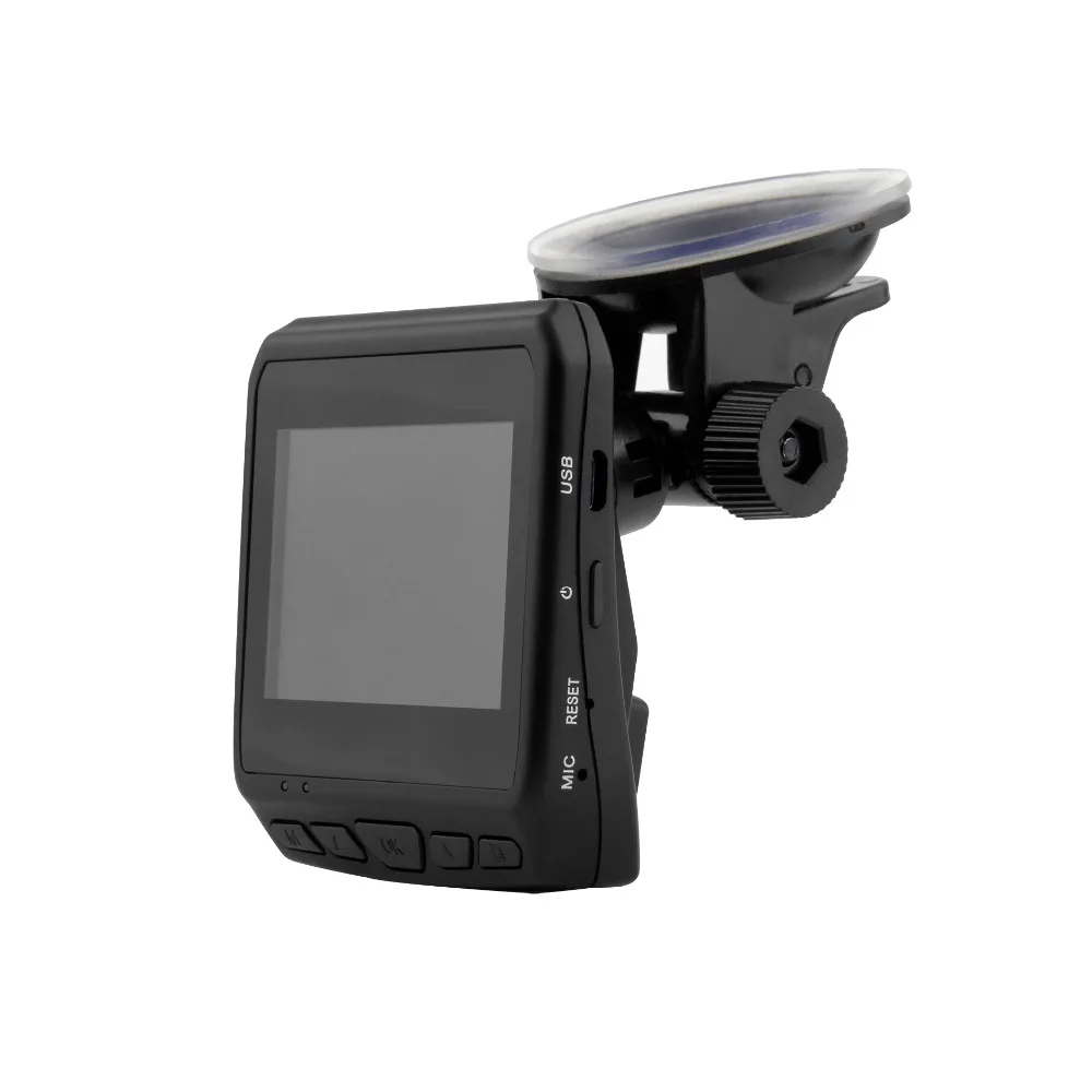 Conkim Ambarella A12 DAB211 супер HD 1440P авто видео регистратор с gps ночное видение wdr 2 31 &quotlcd