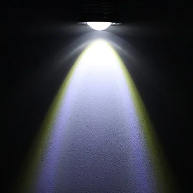 10 W Luces LED para el agua para piscina del estanque, led Piscina luz, llevó la luz de inundación 12 V envío libre