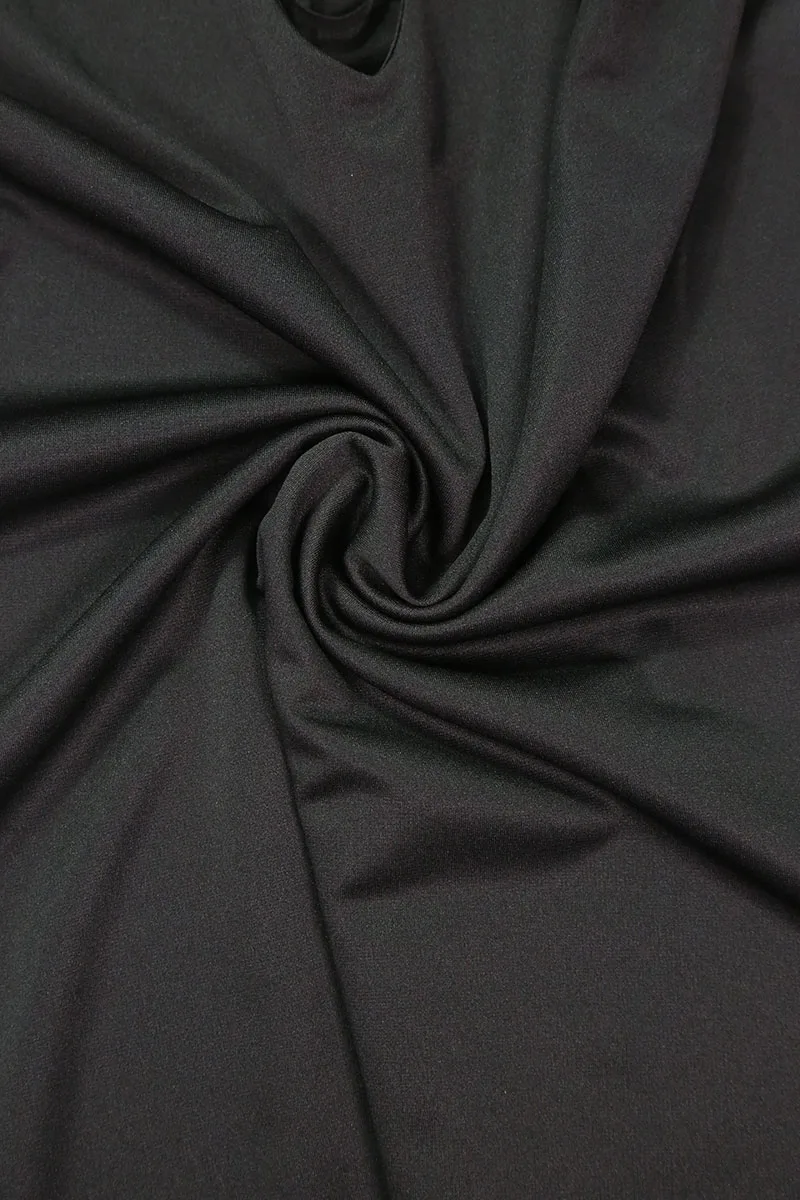 LC71184-Black-4