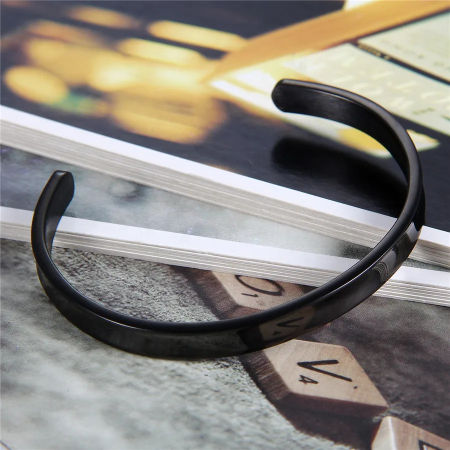 45094-6mm-black_6