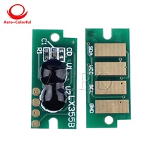 Toner reset chip for xerox 3610 laser printer chip 106R02723 compatible chip for xerox phaser 3610 /3615 Toner reset chip for xerox 3610 laser printer chip 106R02723 compatible chip for xerox phaser 3610 /3615