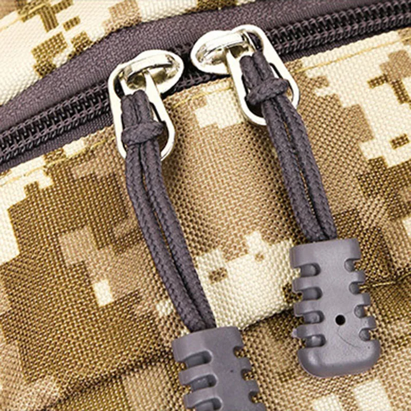 Men PUBG Backpack Multifunction Waterproof Teenage School USB Charging Backpacks Women Travel Level 3 Bag Boys Mochila BP0247 (9)