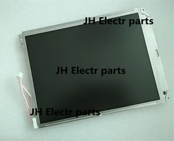 

LQ104S1LG21 800*600 100% tested 10.4 Inch LCD screen Display Panel Free Shipping