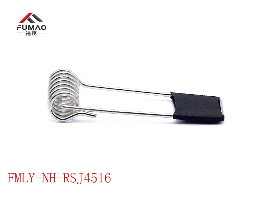 FMLY-NH-RSJ4516 (2)