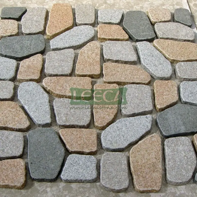 Random Patterncccflooring Tile On Aliexpress Alibaba Group Cool Random Tile Pattern Random Patterncccflooring Tile On Aliexpress Alibaba Group Cool Random Tile Pattern