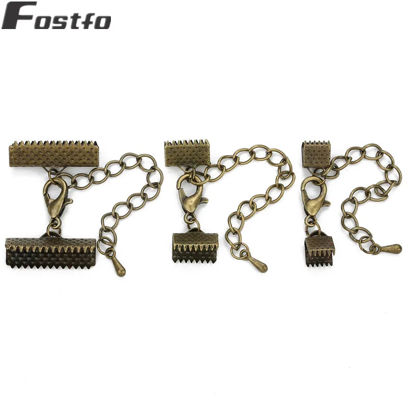 F7730
