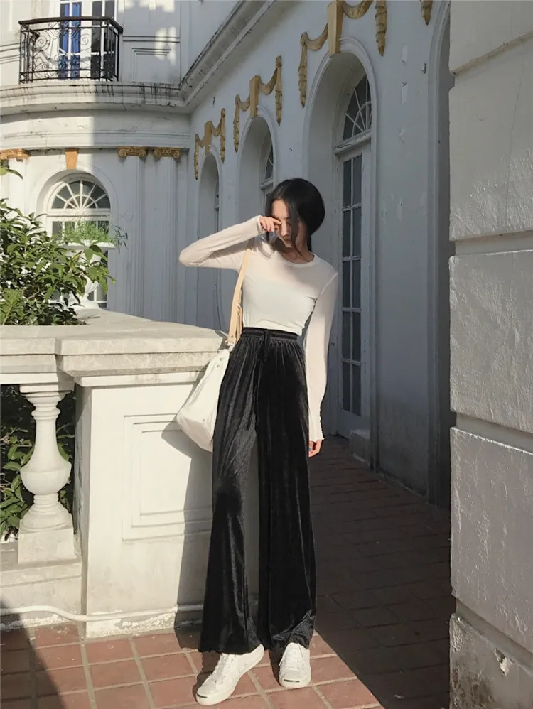 womens pants