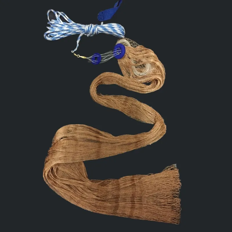 QQ20180613140310_