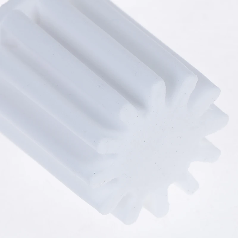

Bathroom Replacement Filter Element In-Line Shower Head Water Purifier Softener Kitchen Faucet Accessories