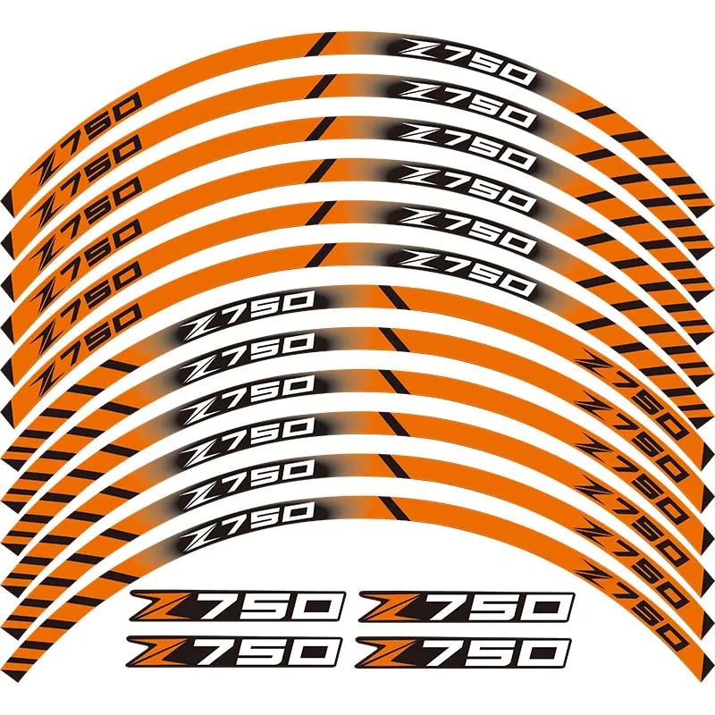 6Z750