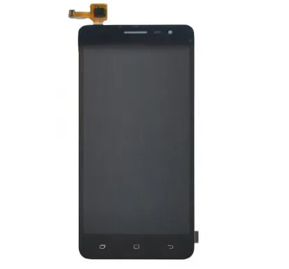 

5.0inch LCD Display and Touch Screen Replacement LCD Screen For Hisense c20 LCD Display and Touch Screen