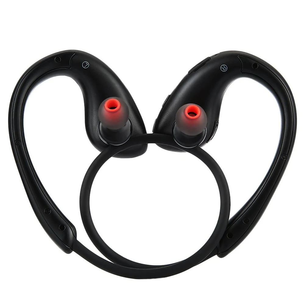 

Awei A885BL Bluetooth Headset Headphones Sports Wireless IPX4 Waterproof With NFC Microphone AptX Sport Earphone for Running Gym