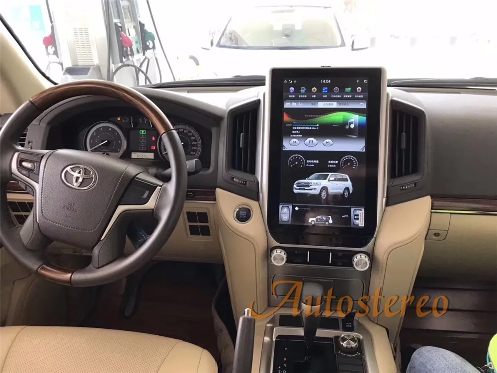 Магнитола tesla lc200 Магнитола tesla lc200