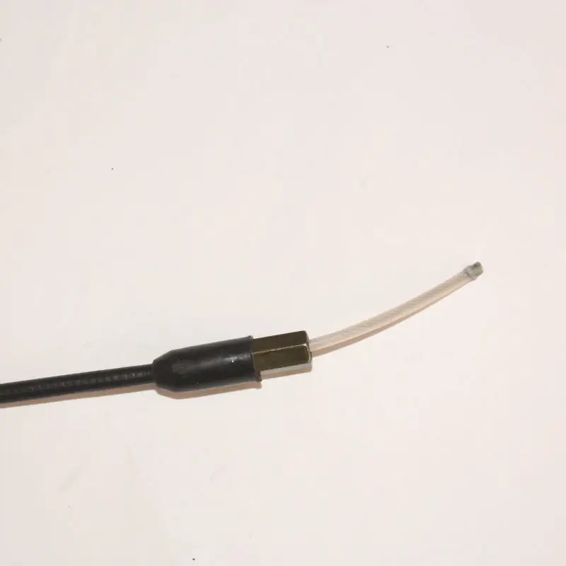 50QT-2  40300B030005 (3)