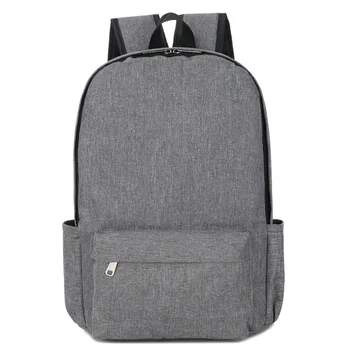 

Women Canvas Backpack Ladies Shoulder School Bag Rucksack For Girls Travel Fashion Bag Bolsas Mochilas Sac A Dos Laptop backpack