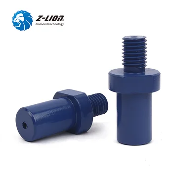 

For Customization CNC & Diamond Drum Wheel Couplings 3pcs