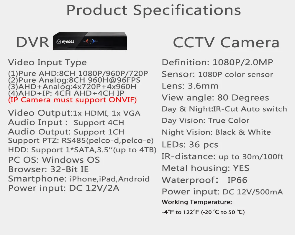 13-specs-95