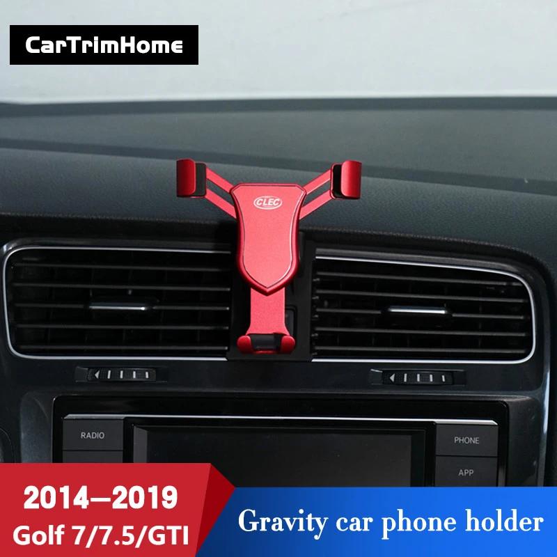アクセサリーフォルクスワーゲンゴルフ7 Golf7 5ゴルフgti電話ホルダー回転スマートフォンホルダーホルダー Anti Slip Mat Aliexpress アクセサリーフォルクスワーゲンゴルフ7 Golf7 5ゴルフgti電話ホルダー回転スマートフォンホルダーホルダー Anti Slip Mat Aliexpress