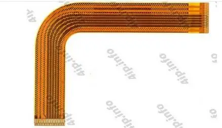 

Free shipping Cable,100% new for Prestigio Multipad 4 Diamond 7.85 3G PMT7077_3G PMT7077 3G Cable, for LCD with mainboard