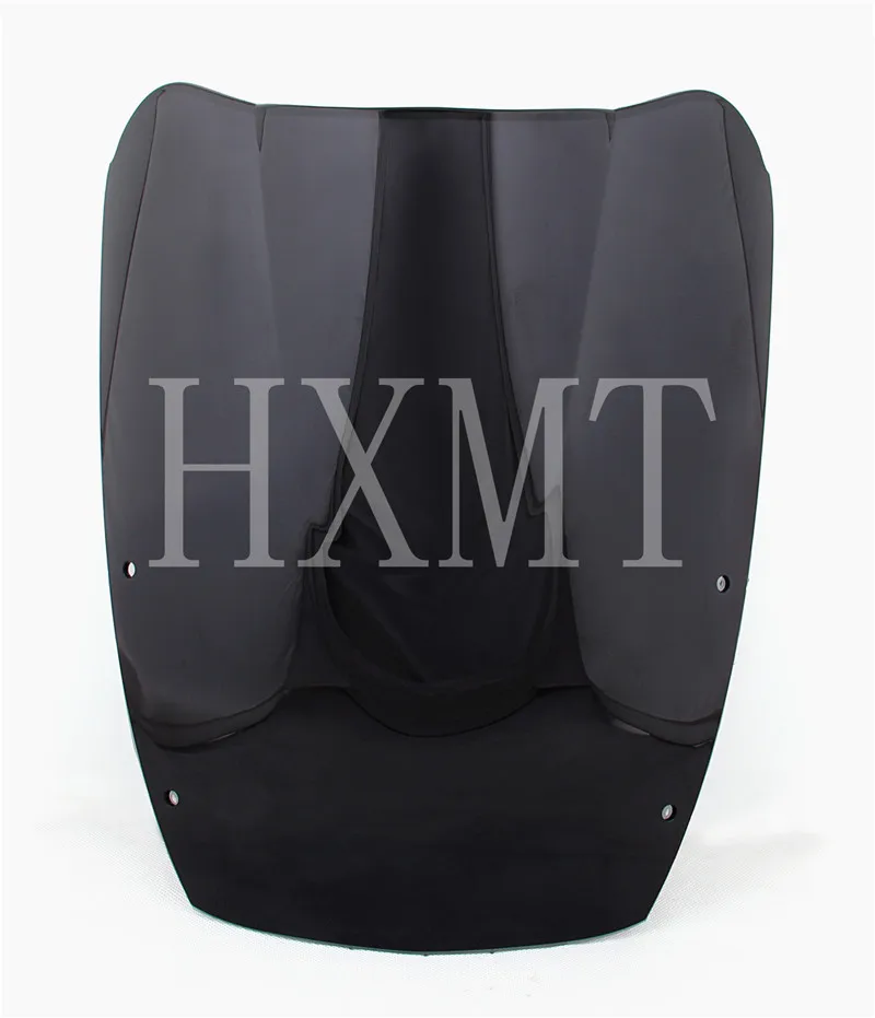 Ветровое стекло для Suzuki Katana 600 750 F GSX600F GSX750F GSX 600F 750F gsx f 19871 1971б 1991 192/1994 1995