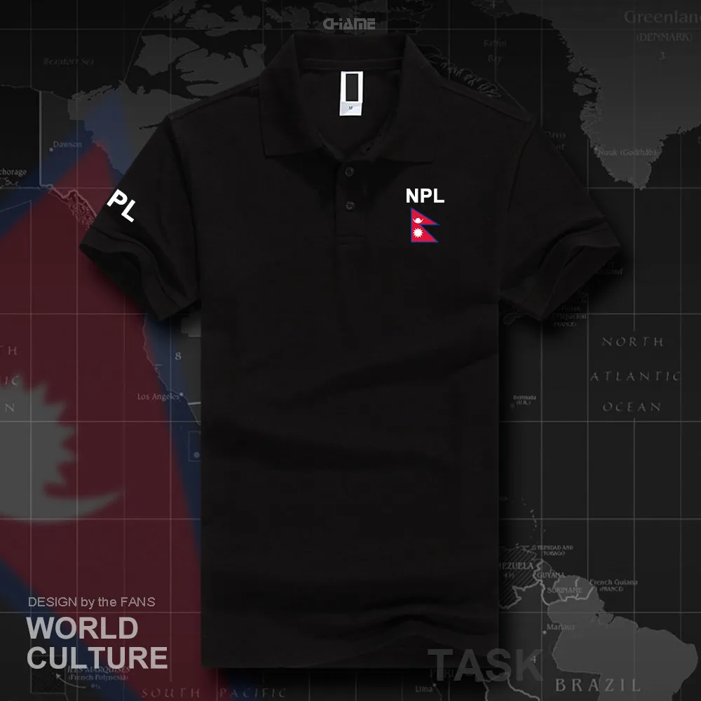 HNat_Nepal01_O01black