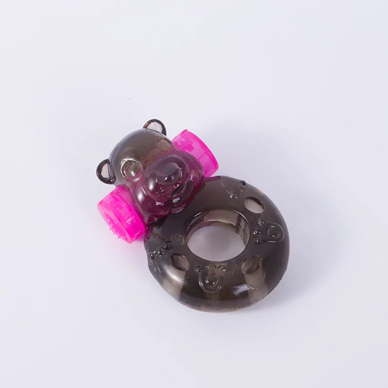 DC-017 (4)