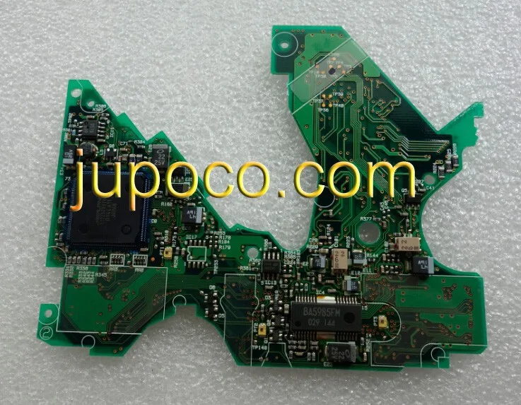 INTEGRATED CIRCUIT FOR DV36T02C DV36T020 DV36T340 FOR AcuraTL 2004 2006