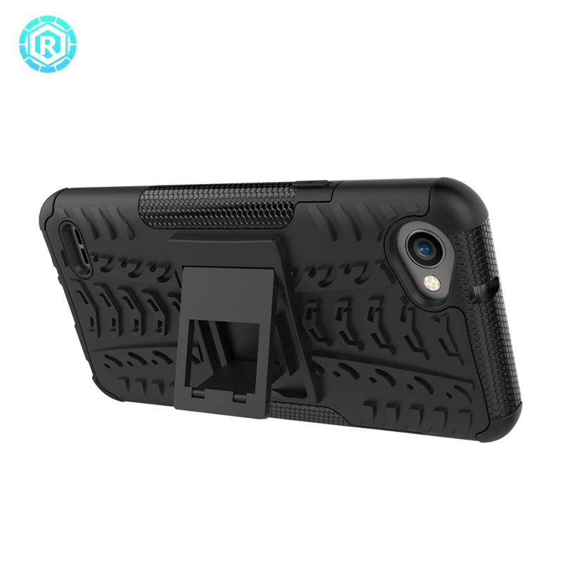 lg q6 - (1)