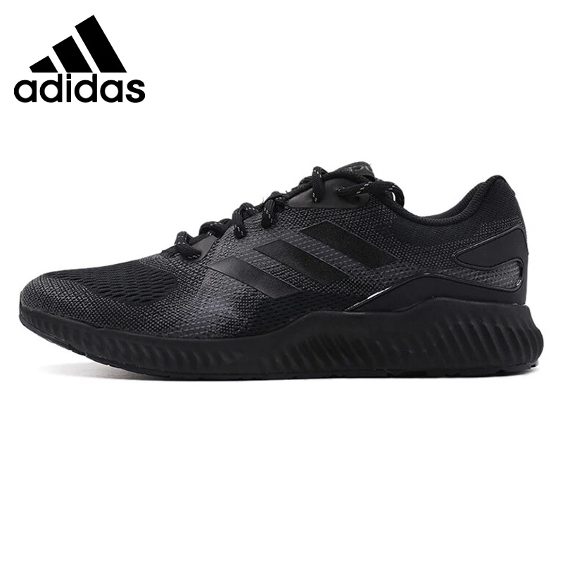 Новое поступление! Оригинальные мужские кроссовки для бега Adidas aerobunce ST M | Спорт и