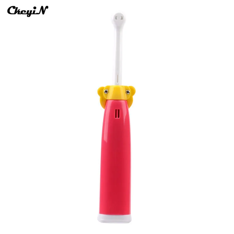 EM022R-4