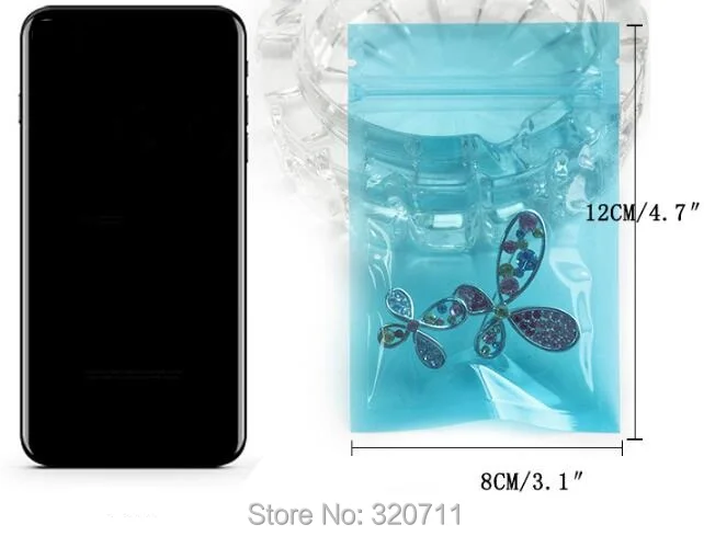 QQ20181217171719
