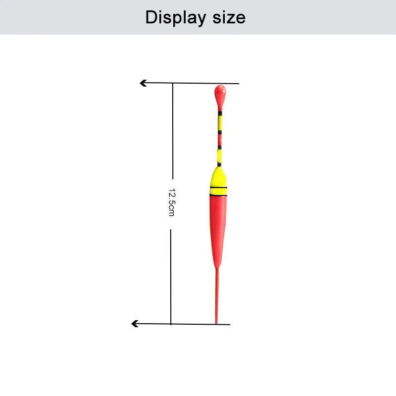10 قطعة/الوحدة عمودي العوامة الصيد تعويم مجموعة الخشب يطفو الصيد pesca صيد السمك 8 # الصيد اكسسوارات 10 قطعة/الوحدة عمودي العوامة الصيد تعويم مجموعة الخشب يطفو الصيد pesca صيد السمك 8 # الصيد اكسسوارات