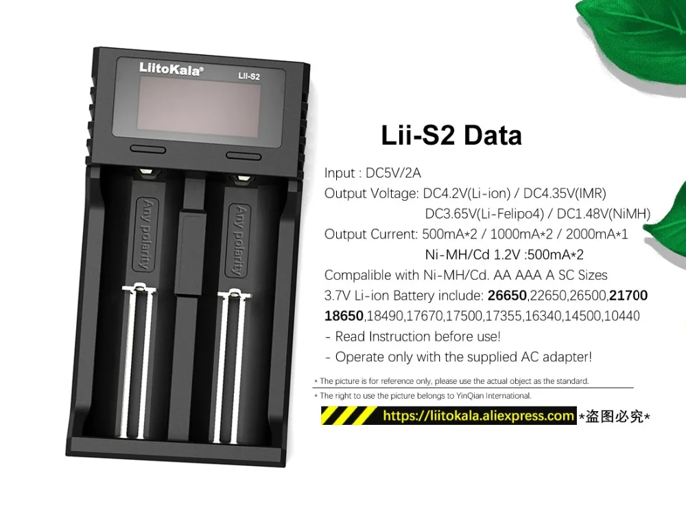Lii-S2.21-A1