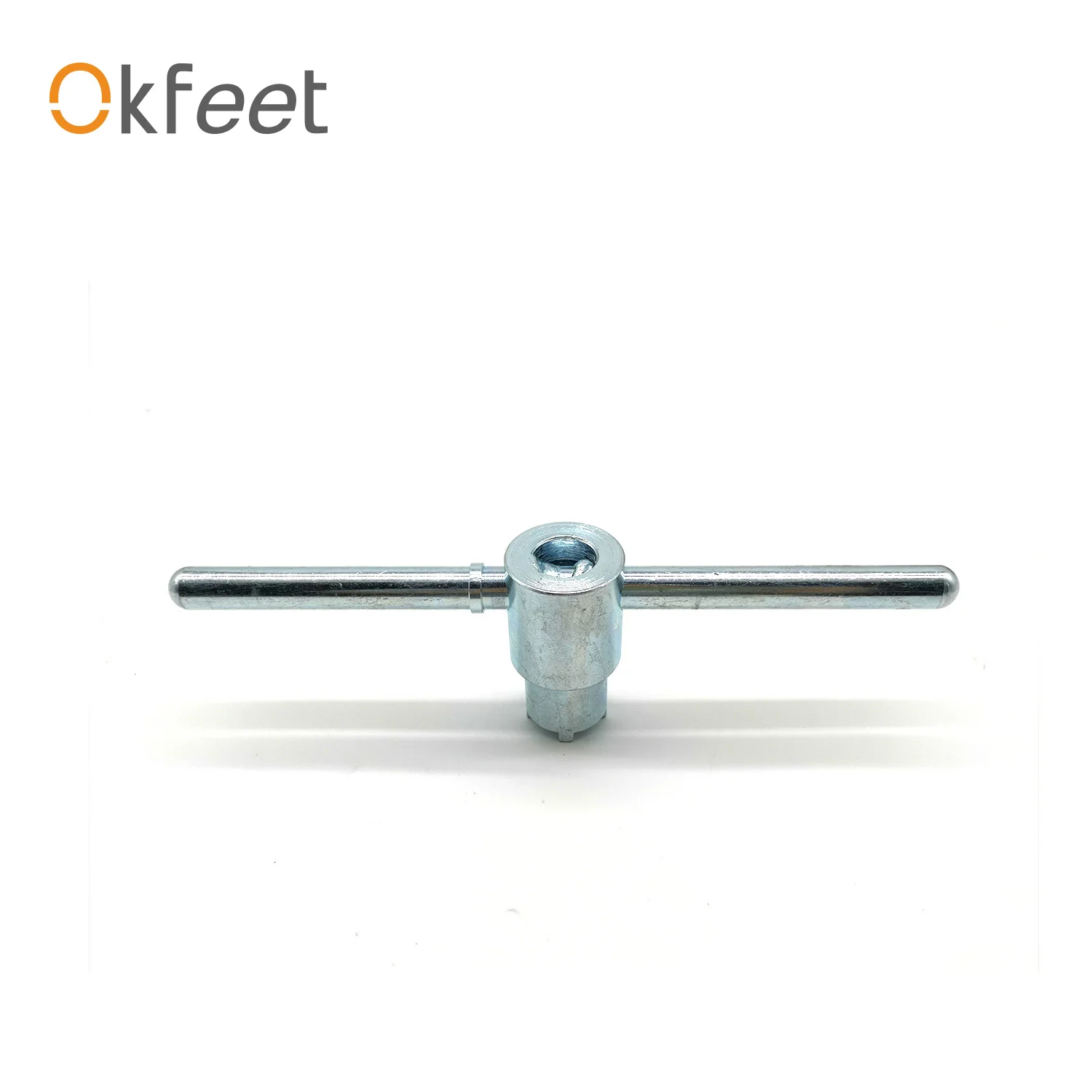 Discount Okfeet BBS01 BBS02 BBSHD  Specail Tool Electric Bicycle Assembling Components Bike Installation Parts For Bafang Mid Motor Kit 0