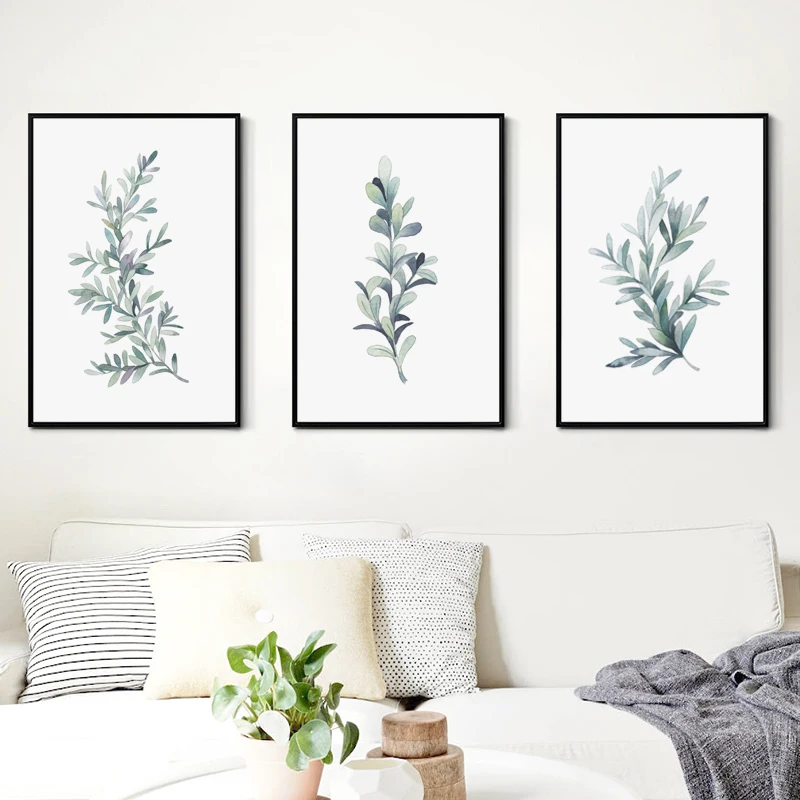 20160701172101_ZG2BV