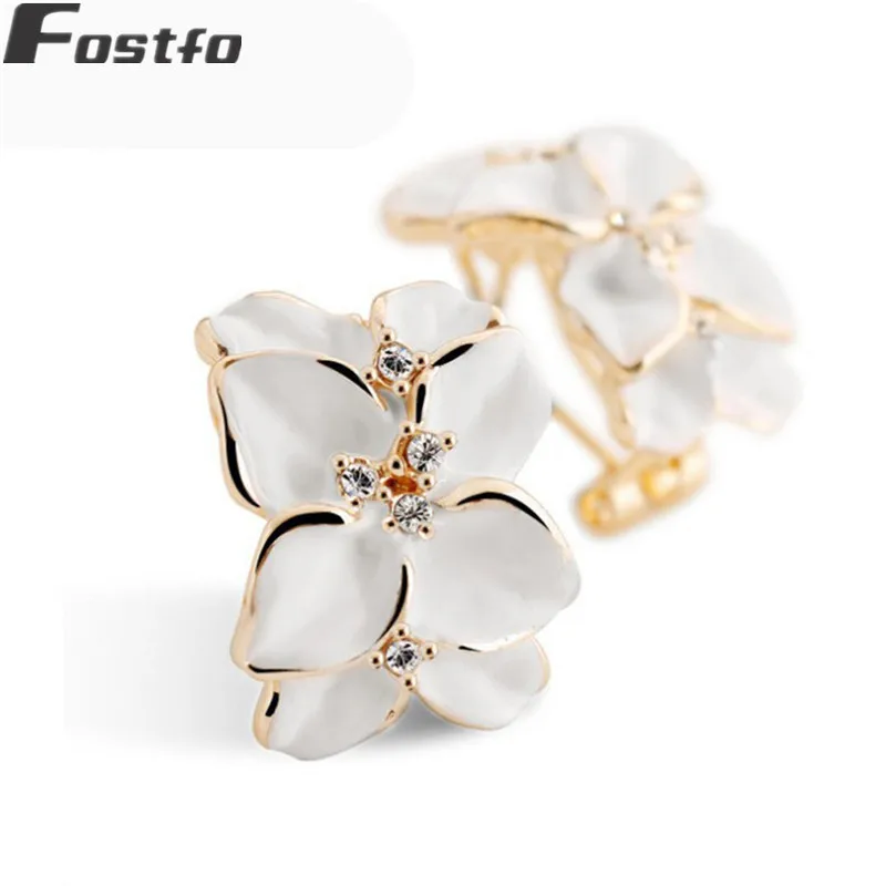 F11102WH00