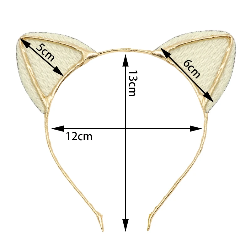 size