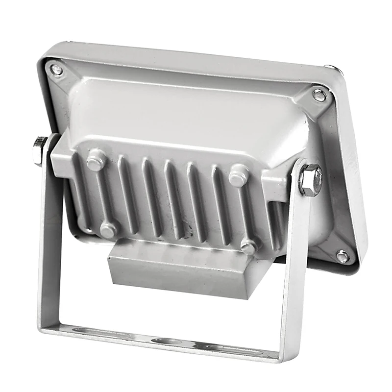 D4PT20W220V-3