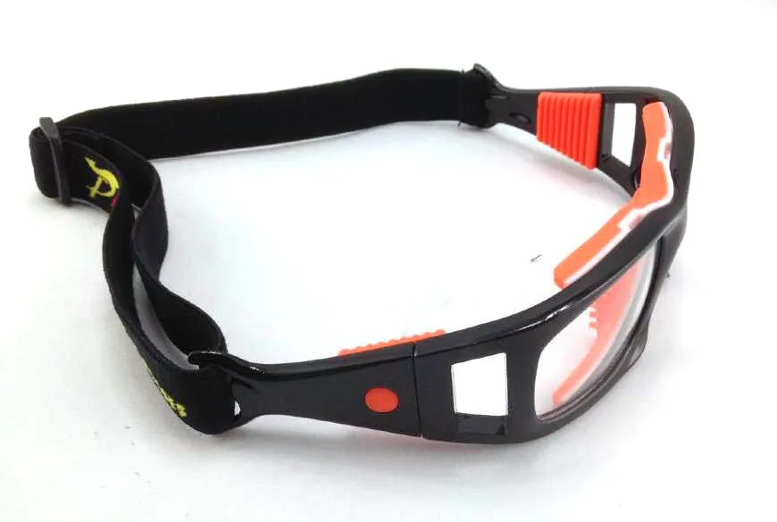 AE45AC8B3CD128BA2AFC78FC42C032E8