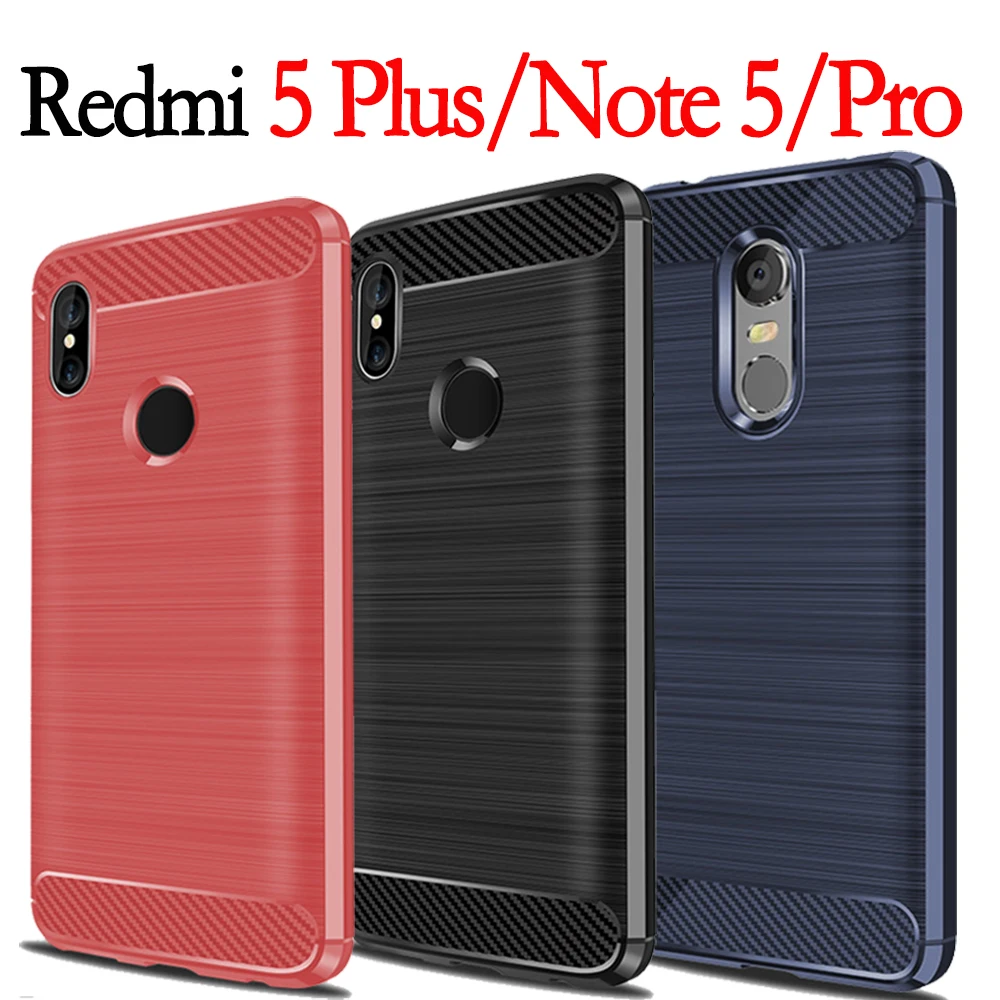 Чехол на ksio mi redmi note 5 plus Чехлы для xiaomi note5pro plus5 5pro xiaomei чехол xiomi xaomi xia red 5note |