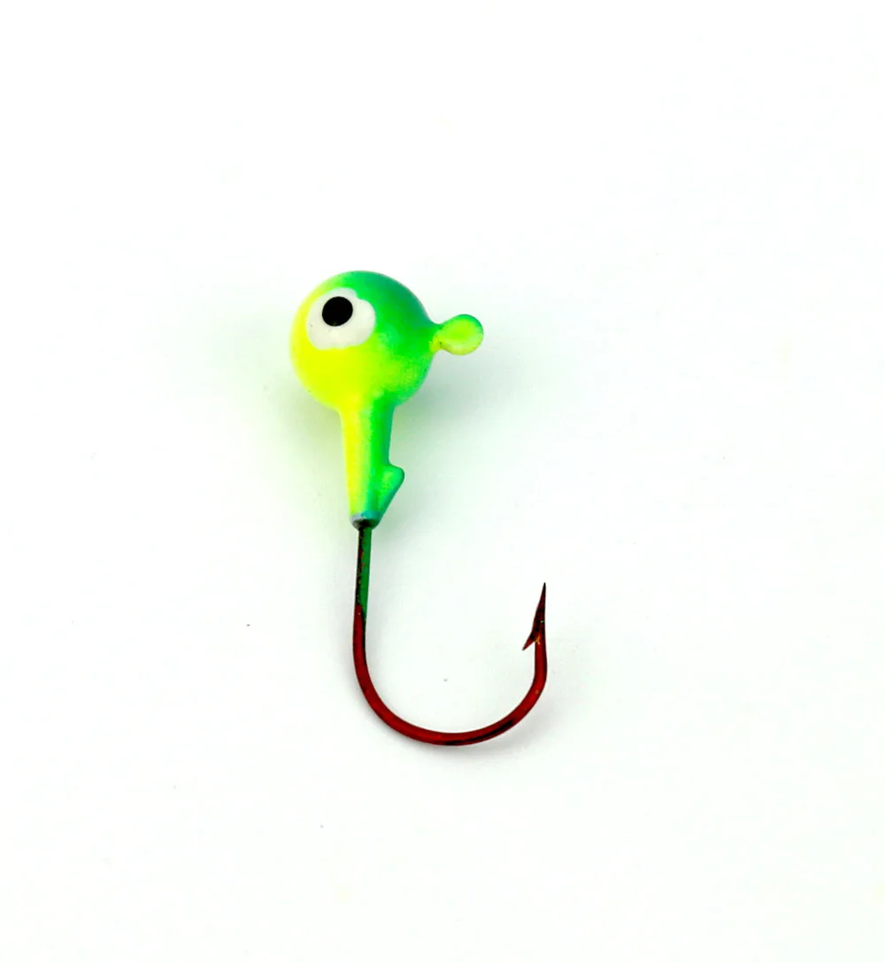 ji006 lead hook (7)