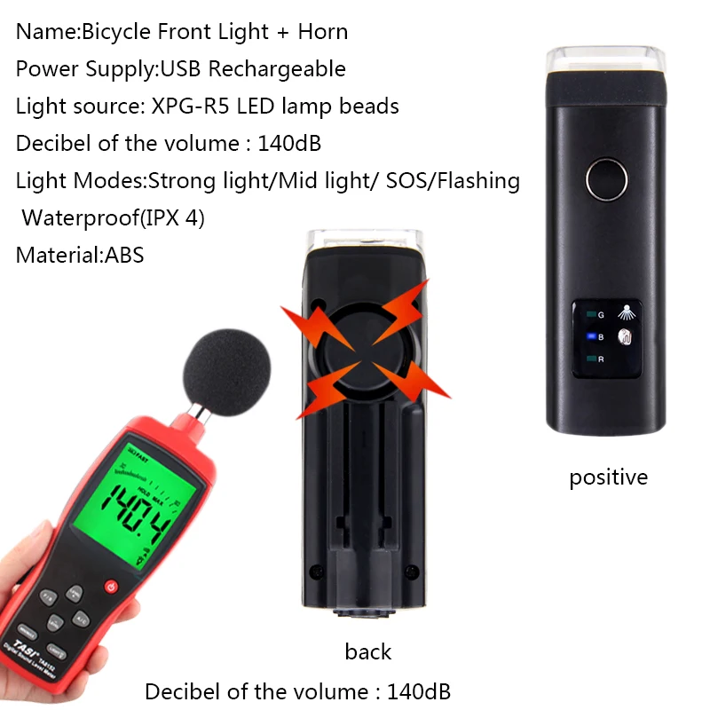 QX10A017 (10)