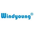 Windyoung Store