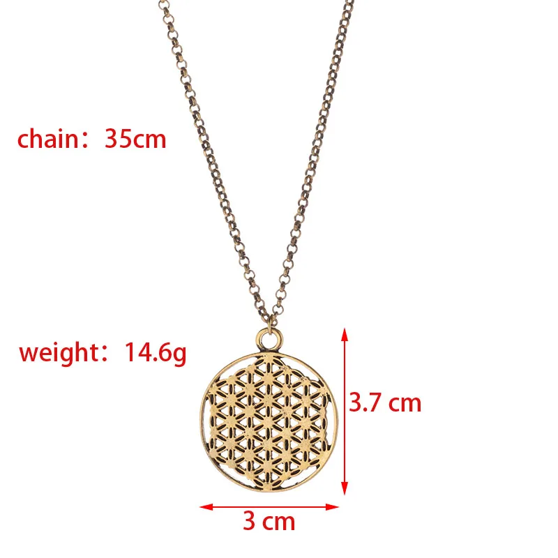 Size