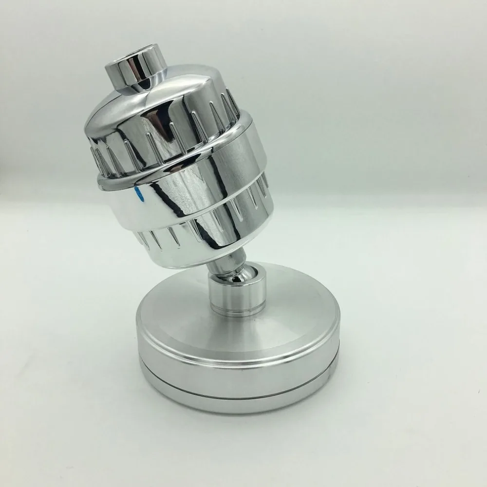 DJ608500-ALL-1-1