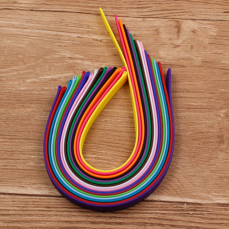 65