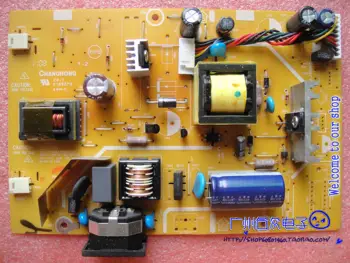 

L1710A power board 919SW5 high-voltage board 715G2892-5-2 -7-2 -8-2